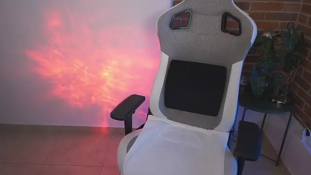 Snapshot of anyacutex chatting on 16, 2, 2025 anyacutex online show from 16, 2, 2025