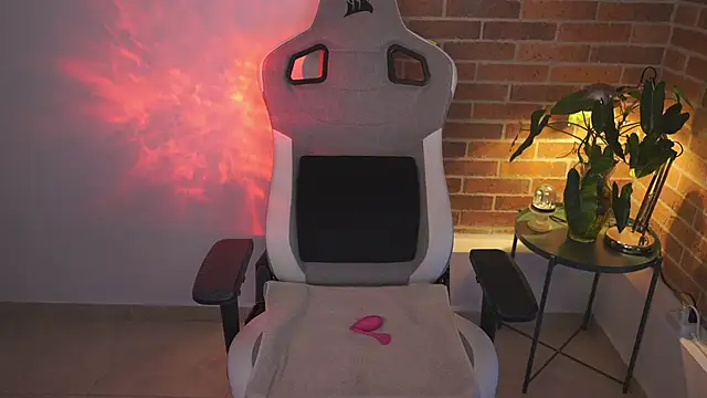 Snapshot of anyacutex chatting on 19, 2, 2025 anyacutex online show from 19, 2, 2025