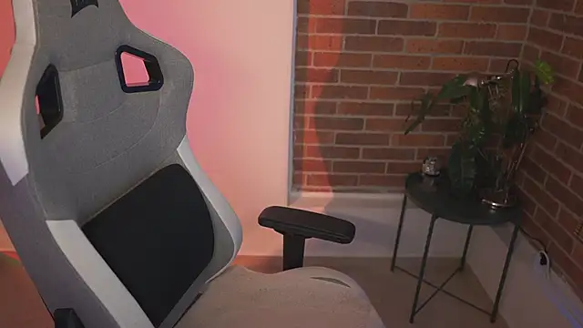 Snapshot of anyacutex chatting on 1, 3, 2025 anyacutex online show from 1, 3, 2025