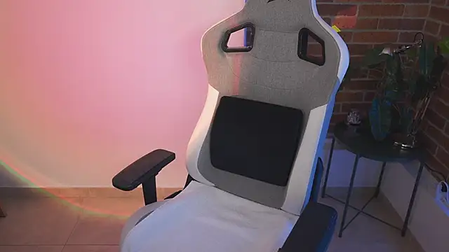 Snapshot of anyacutex chatting on 8, 3, 2025 anyacutex online show from 8, 3, 2025