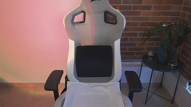 Snapshot of anyacutex chatting on 15, 3, 2025 anyacutex online show from 15, 3, 2025