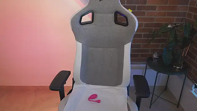 Snapshot of anyacutex chatting on 16, 3, 2025 anyacutex online show from 16, 3, 2025