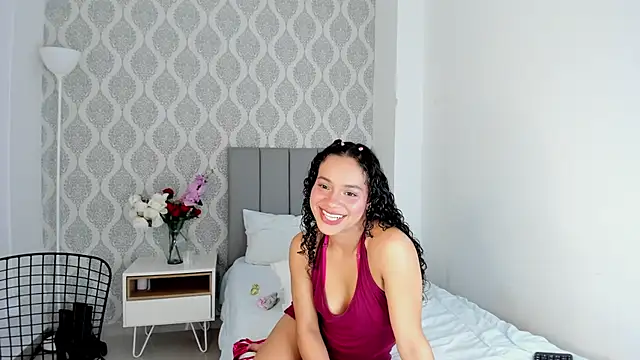 Keni malf online show from 2, 2, 2025