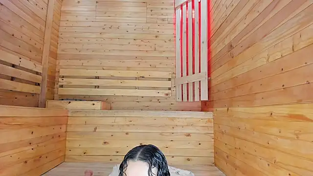 Keni malf online show from 15, 3, 2025