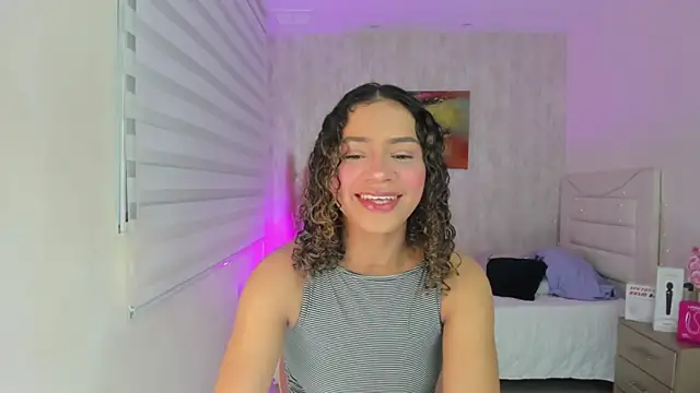 Keni malf online show from 11, 9, 2025