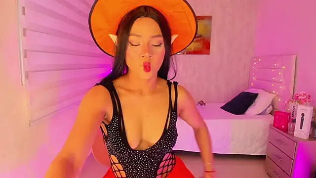 Keni malf online show from 6, 10, 2025