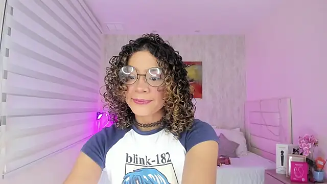 Keni malf online show from 2, 11, 2025