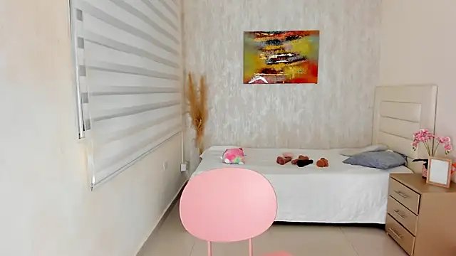 Keni malf online show from 28, 2, 2026