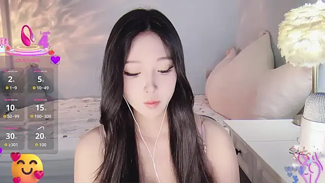 -Tilana- online show from 14, 9, 2025