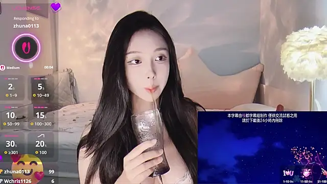 -Tilana- online show from 22, 10, 2025