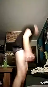 wariacik0024 online show from 20, 12, 2024