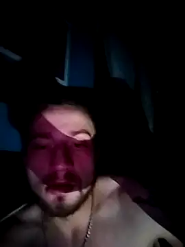 wariacik0024 online show from 11, 2, 2025