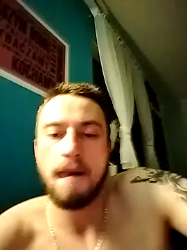 wariacik0024 online show from 13, 2, 2025