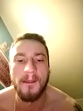 wariacik0024 online show from 13, 2, 2025