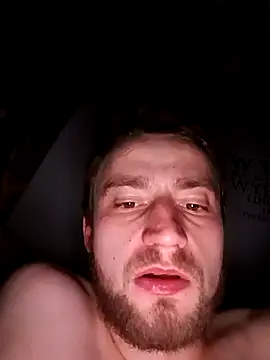 wariacik0024 online show from 17, 1, 2026