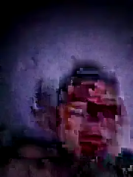 wariacik0024 online show from 25, 4, 2026