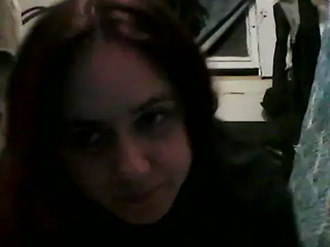 lilbishmiss online show from 3, 3, 2025