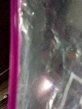 lilbishmiss online show from 20, 10, 2025