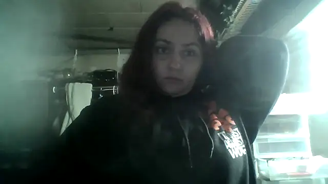 Snapshot of lilbishmiss chatting on 15, 6, 2026 lilbishmiss online show from 15, 6, 2026