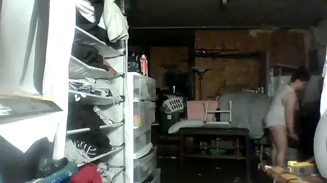 Snapshot of lilbishmiss chatting on 28, 6, 2026 lilbishmiss online show from 28, 6, 2026