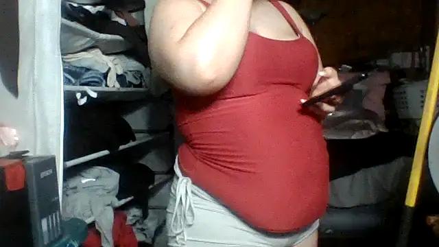 Snapshot of lilbishmiss chatting on 29, 6, 2026 lilbishmiss online show from 29, 6, 2026