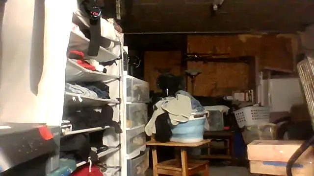 Snapshot of lilbishmiss chatting on 2, 7, 2026 lilbishmiss online show from 2, 7, 2026