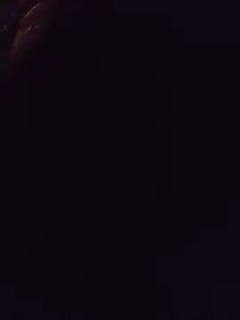 Snapshot of lilbishmiss chatting on 7, 7, 2026 lilbishmiss online show from 7, 7, 2026