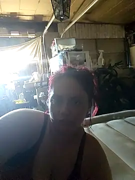 Snapshot of lilbishmiss chatting on 12, 7, 2026 lilbishmiss online show from 12, 7, 2026
