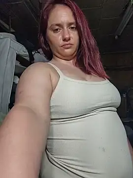 Snapshot of lilbishmiss chatting on 16, 7, 2026 lilbishmiss online show from 16, 7, 2026