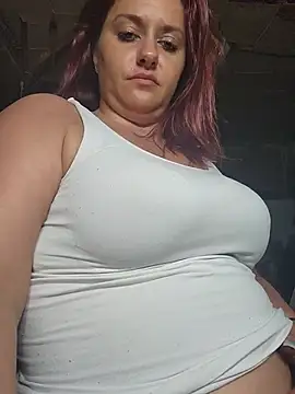 Snapshot of lilbishmiss chatting on 23, 7, 2026 lilbishmiss online show from 23, 7, 2026