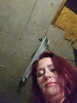 Snapshot of lilbishmiss chatting on 26, 7, 2026 lilbishmiss online show from 26, 7, 2026