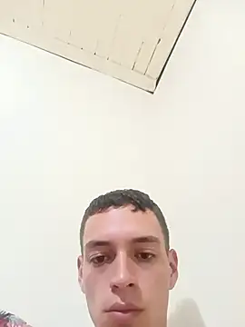 zeus67wrer online show from 19, 9, 2025