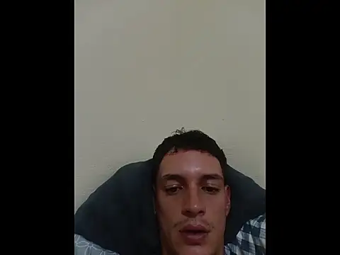 zeus67wrer online show from 14, 11, 2025