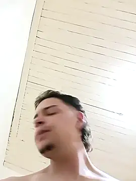 zeus67wrer online show from 30, 3, 2026