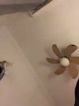 Snapshot of _yasminlove chatting on 4, 3, 2026 yasminlove online show from 4, 3, 2026