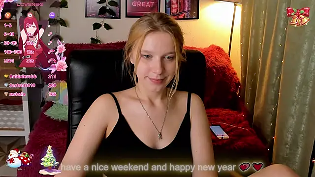 KarambaMoon online show from 7, 12, 2024