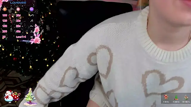 KarambaMoon online show from 18, 12, 2024