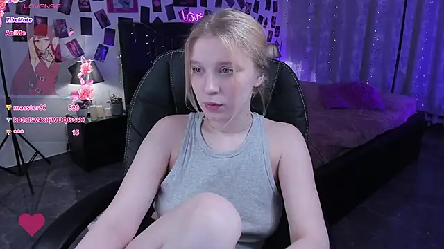 KarambaMoon online show from 8, 2, 2025