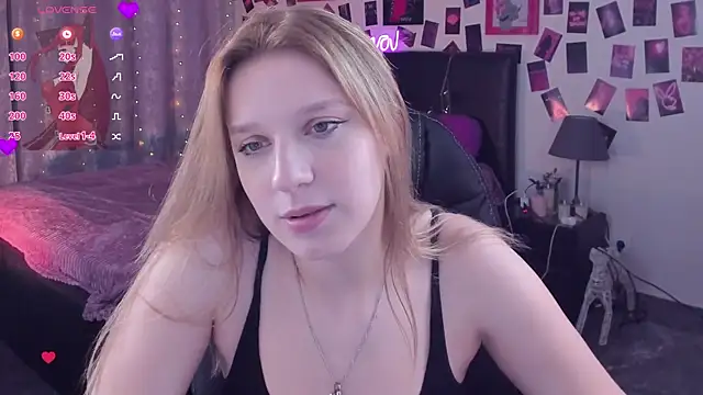 KarambaMoon online show from 4, 10, 2025