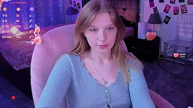 KarambaMoon online show from 5, 7, 2026