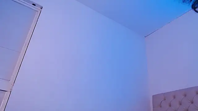 isabella jazz online show from 25, 12, 2024