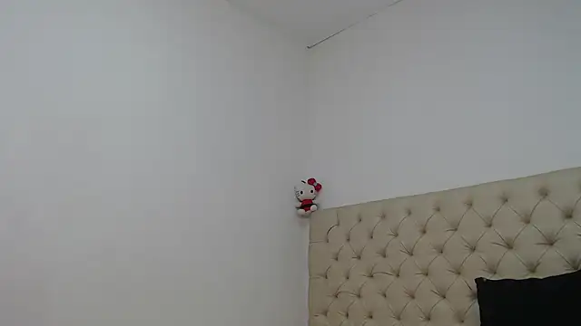 isabella jazz online show from 17, 2, 2025