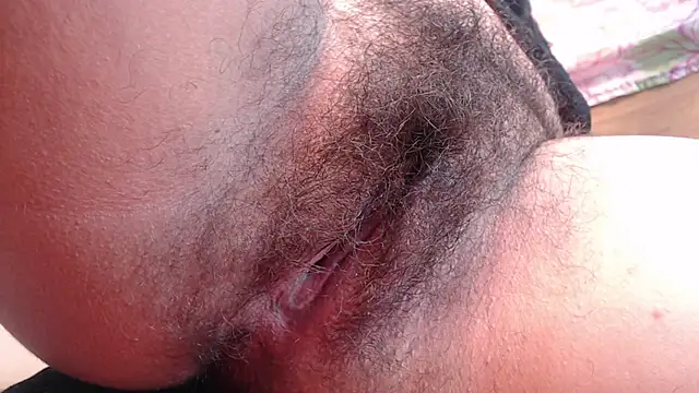 isabella jazz online show from 27, 11, 2025