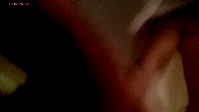 MysteriousFire23 online show from 27, 1, 2025