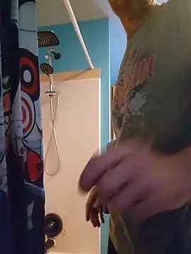 Snapshot of MysteriousFire23 chatting on 16, 12, 2025 MysteriousFire23 online show from 16, 12, 2025