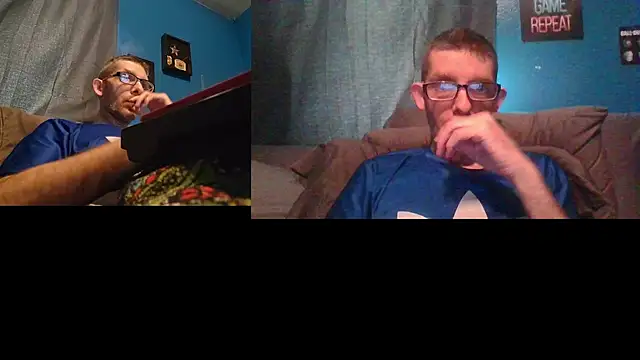 Snapshot of MysteriousFire23 chatting on 22, 2, 2026 MysteriousFire23 online show from 22, 2, 2026