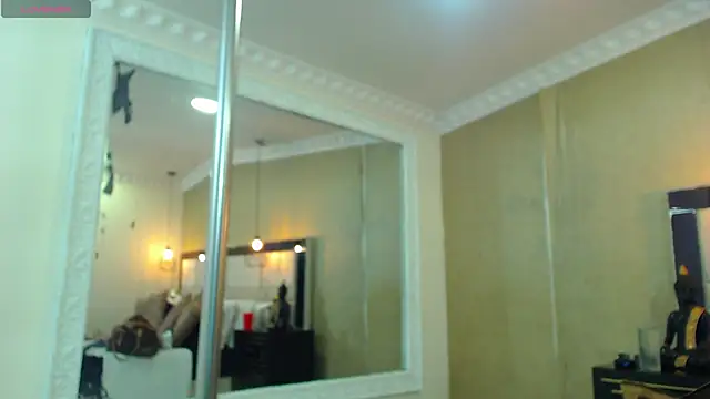 Snapshot of kimCosseyy chatting on 9, 3, 2025 kimCosseyy online show from 9, 3, 2025
