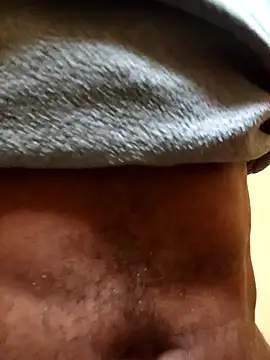 izinjamfee2 online show from 20, 9, 2025