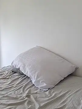 Yerucita online show from 22, 1, 2025