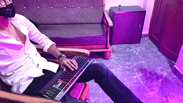 Habibi big b online show from 23, 10, 2025